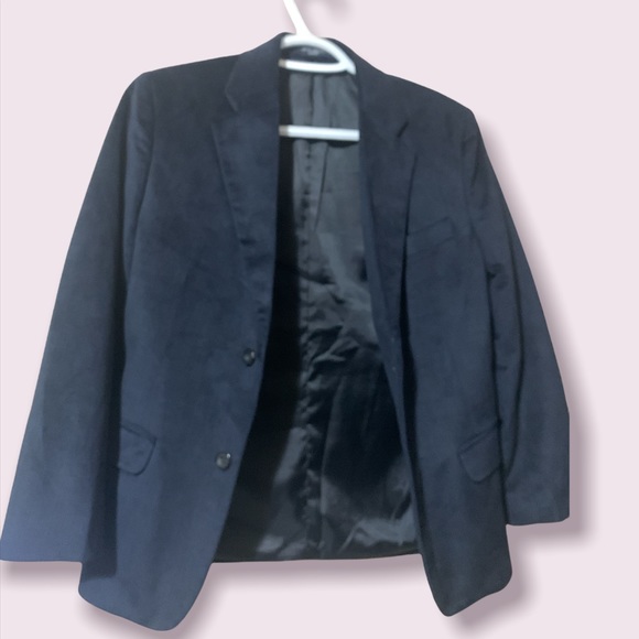 Nautica Women’s Jacket - Picture 4 of 4